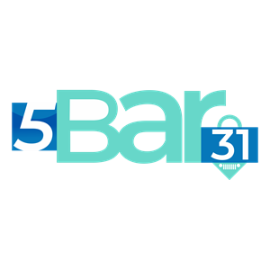 Logo Design by Remilekun for this project | Design: #30897874