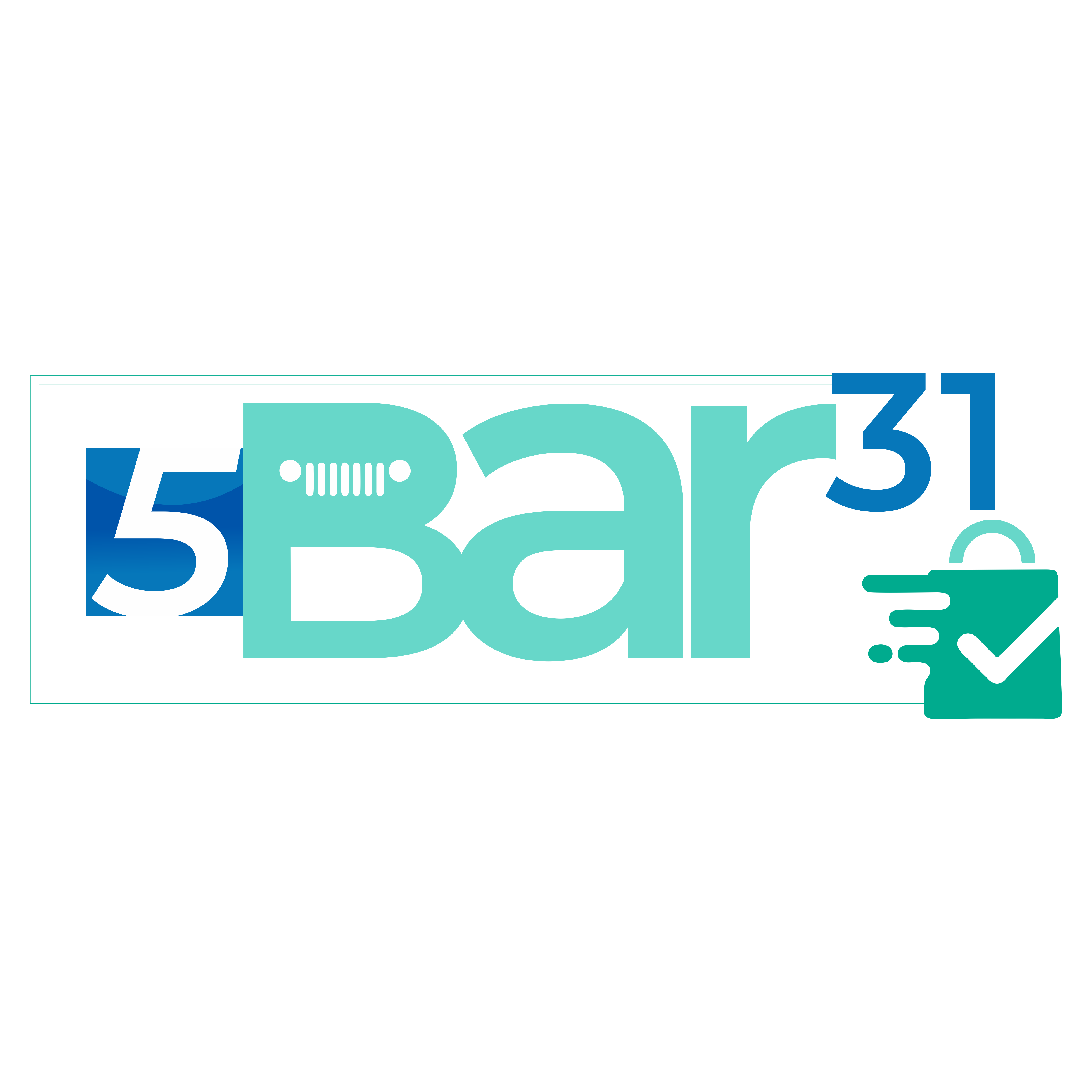 Logo Design by Remilekun for this project | Design #30897879