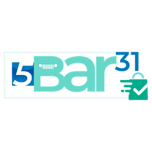 Logo Design by Remilekun for this project | Design: #30897879