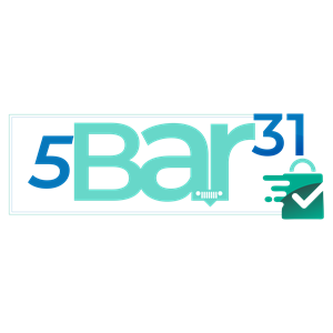 Logo Design by Remilekun for this project | Design: #30897882
