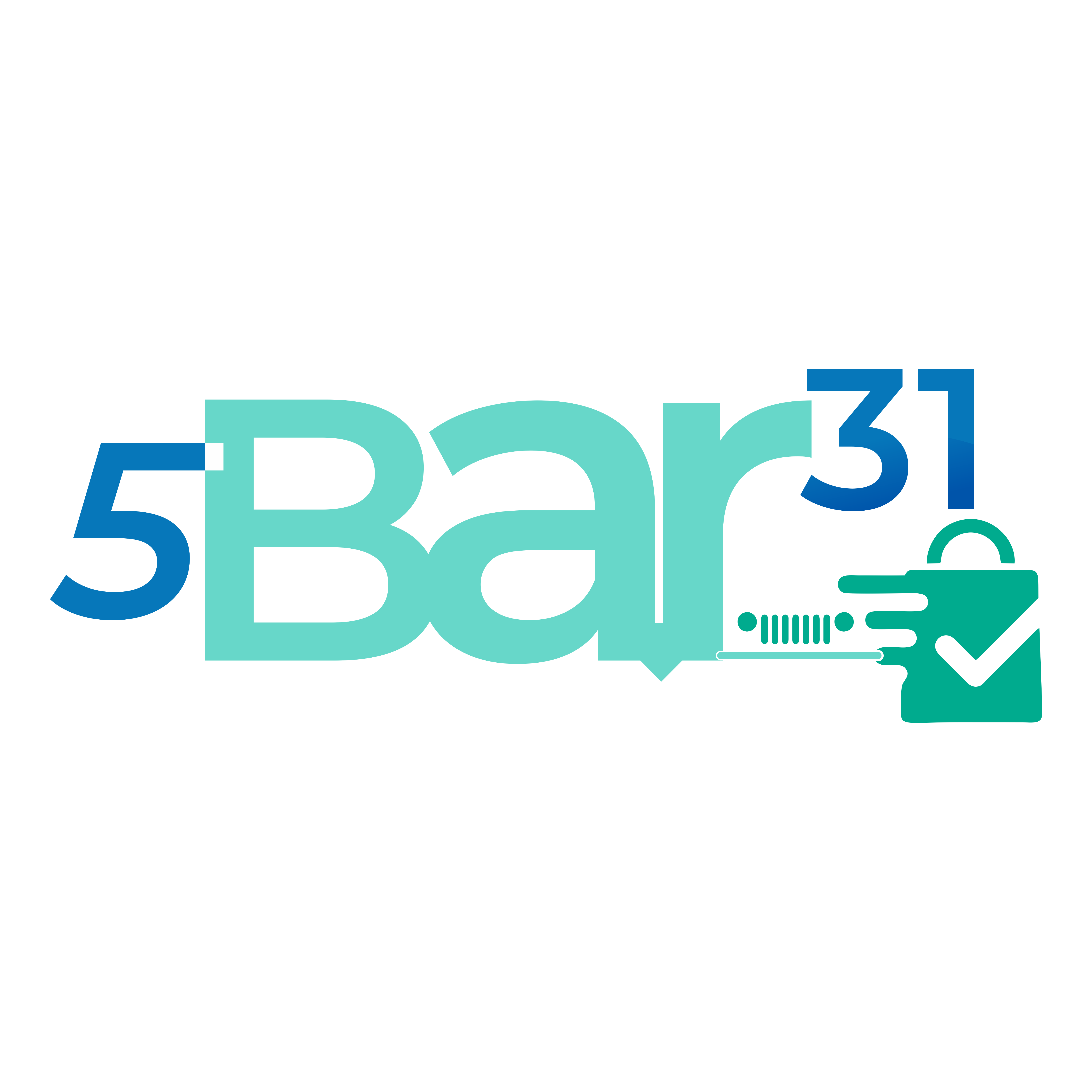 Logo Design by Remilekun for this project | Design #30897886