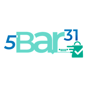 Logo Design by Remilekun