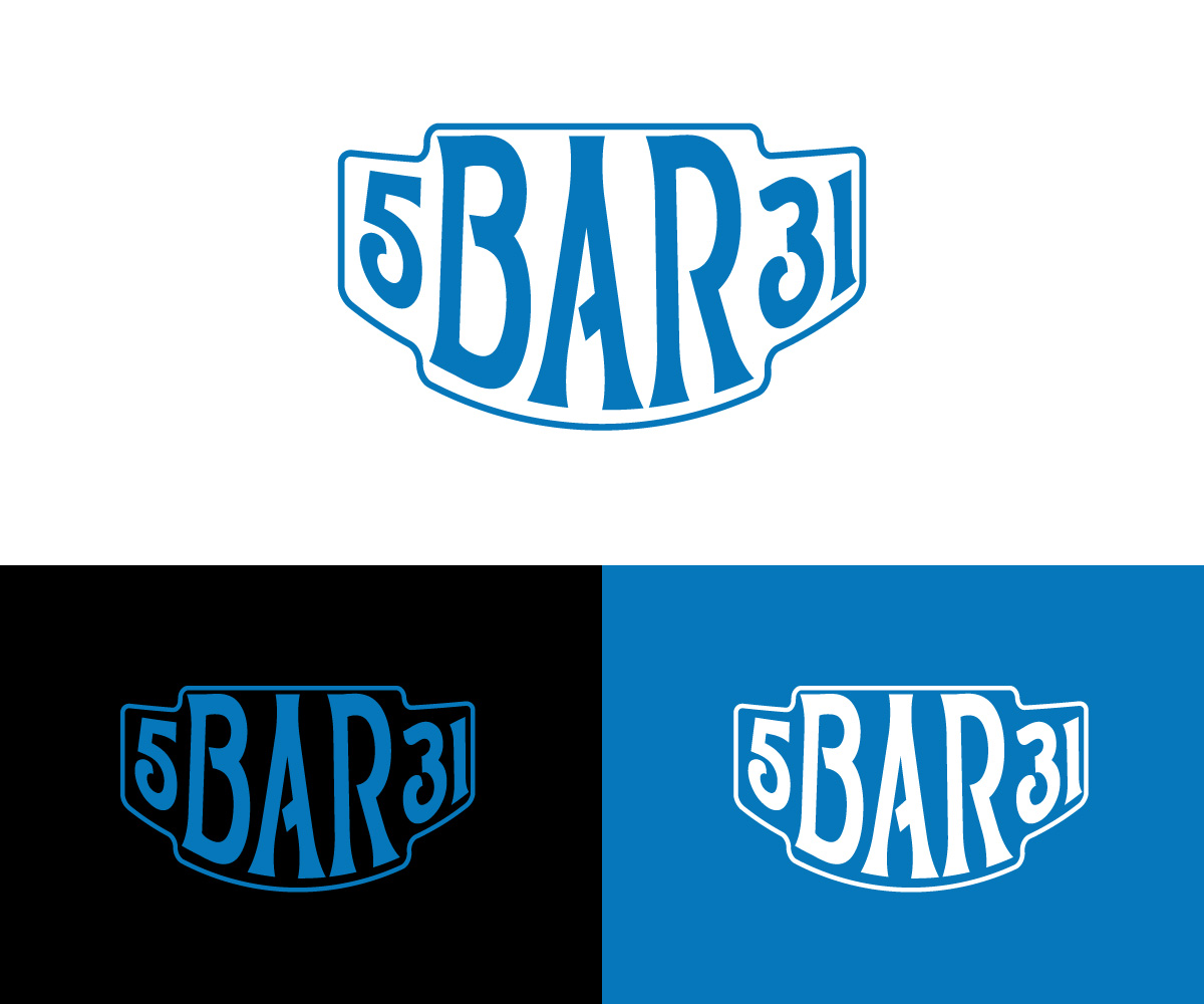 Logo Design by RaKu 2 for this project | Design #30891356