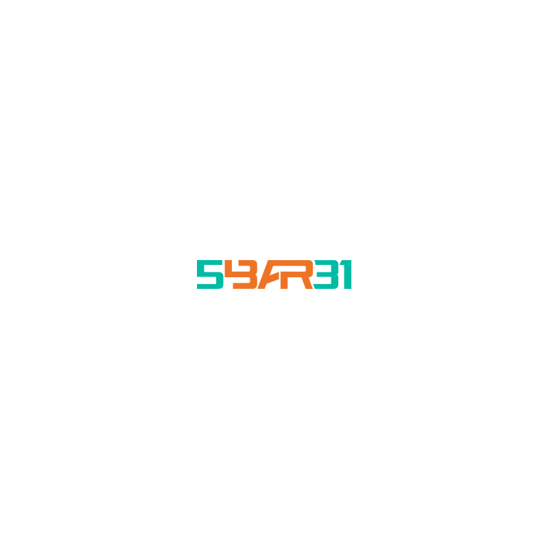 Logo Design by Coli for this project | Design #30893284