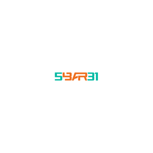 Logo Design by Coli for this project | Design: #30893284
