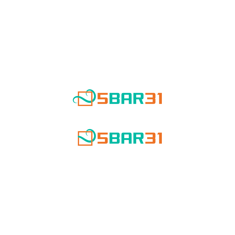 Diseño de Logo por Coli para este proyecto | Diseño #30899642