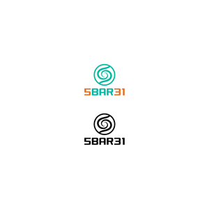 Logo Design by Coli for this project | Design: #30899643