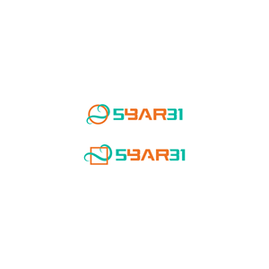 Logo Design by Coli for this project | Design: #30899644