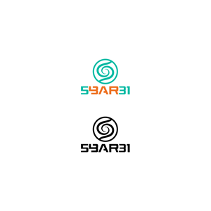 Logo Design by Coli for this project | Design: #30899645