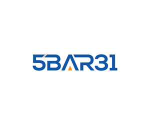Logo Design by MHP Graphics House for this project | Design: #30865419