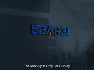 Logo Design by MHP Graphics House for this project | Design: #30865420