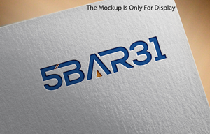 Logo Design by MHP Graphics House for this project | Design: #30865421