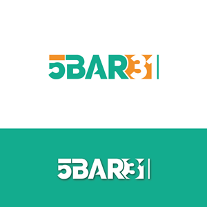 Logo Design by YourLogoMaster for this project | Design: #30869265