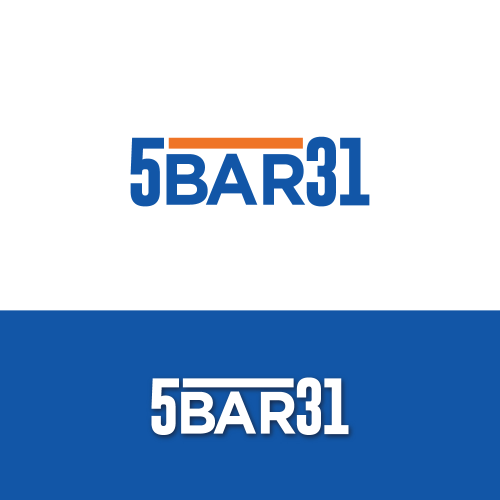 Logo Design by YourLogoMaster for this project | Design #30869266