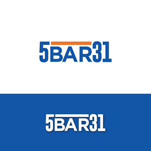 Logo Design by YourLogoMaster for this project | Design: #30869266