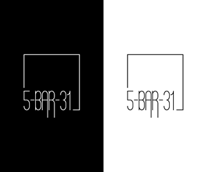 Logo Design by Shahriar H for this project | Design: #30877367