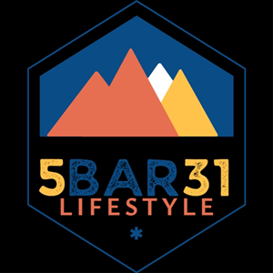 Logo Design by Chas Designs for this project | Design: #30881504
