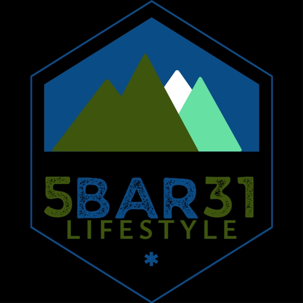 Logo Design by Chas Designs for this project | Design #30881505