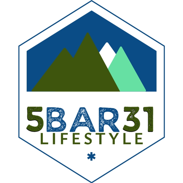 Diseño de Logo por Chas Designs para este proyecto | Diseño #30881506