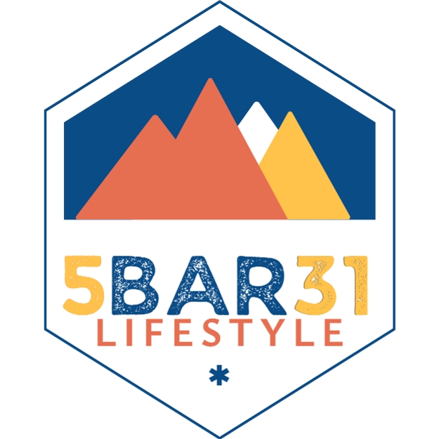 Logo Design by Chas Designs for this project | Design #30881507
