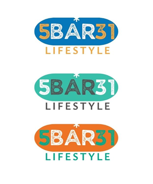 Logo Design by Chas Designs for this project | Design: #30900396