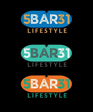 Logo Design by Chas Designs for this project | Design: #30900397