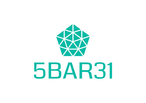 Logo Design by thanhleokk for this project | Design #30900264