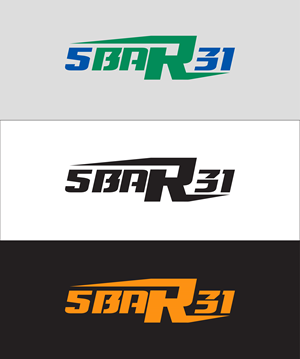 Logo Design by Gnoh Graphic