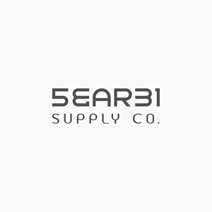 Logo Design by nurrun94 for this project | Design: #30904564