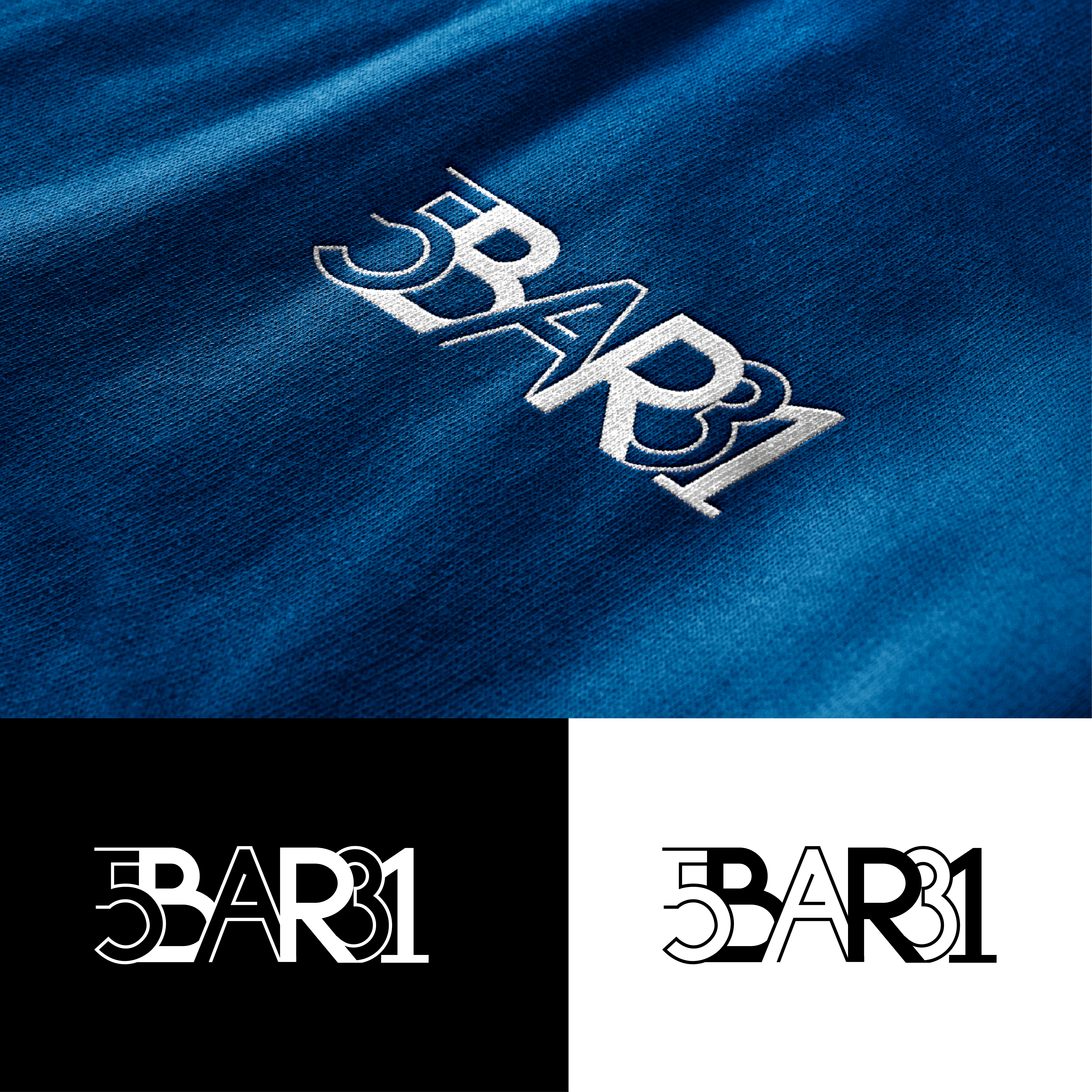 Logo Design by VisionCraft for this project | Design #30903169