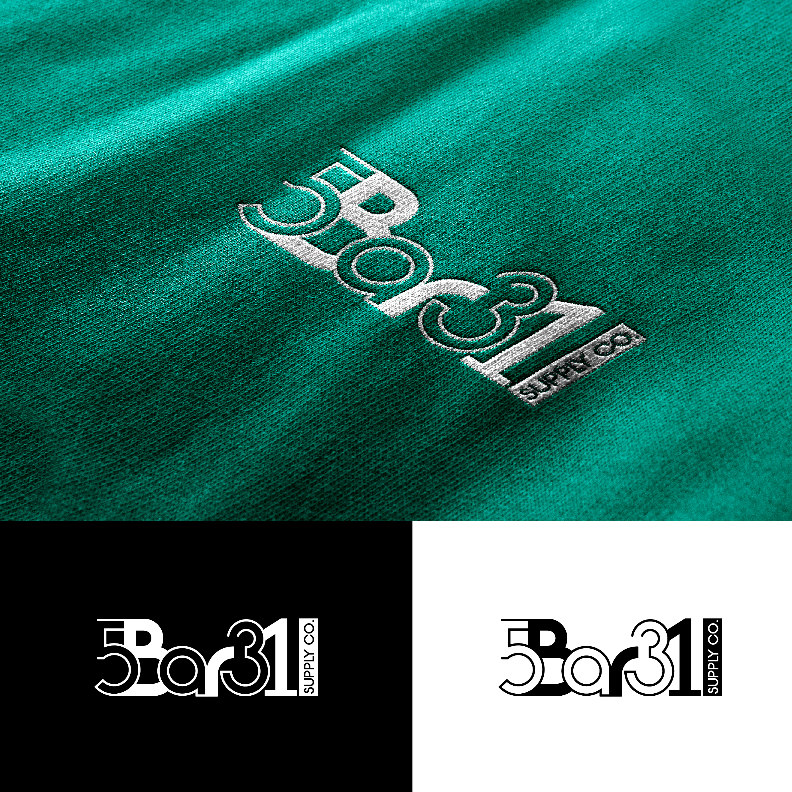 Logo Design by VisionCraft for this project | Design #30904810