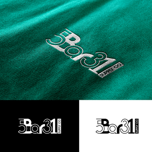 Logo Design by VisionCraft for this project | Design: #30904810