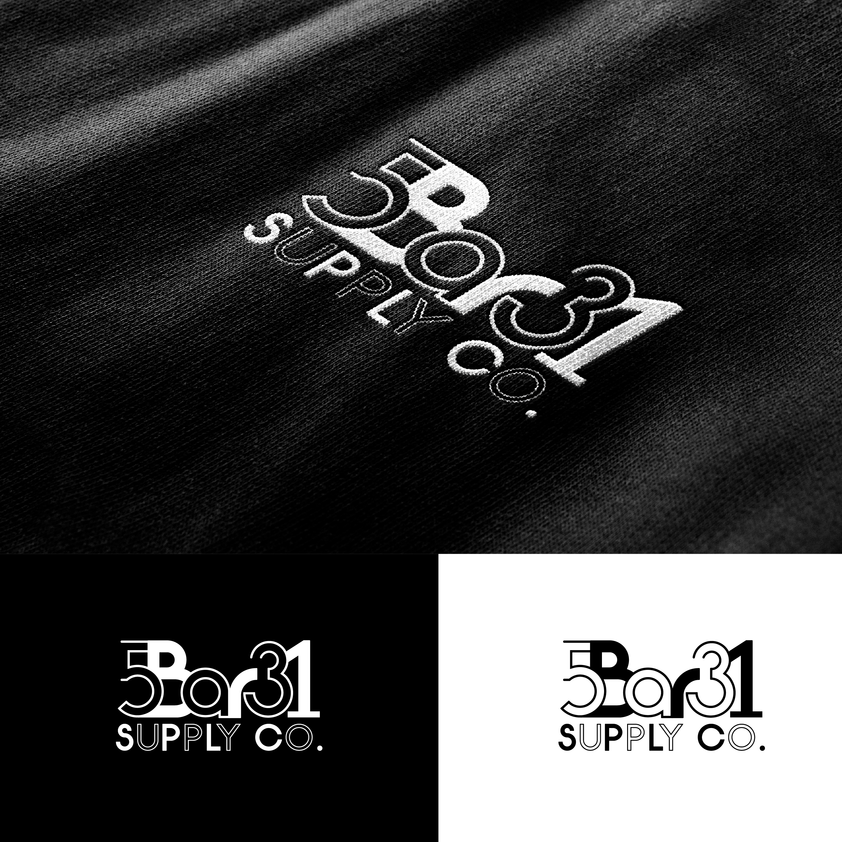 Logo Design by VisionCraft for this project | Design #30904811