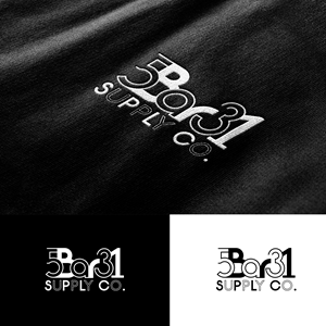 Logo Design by VisionCraft for this project | Design: #30904811