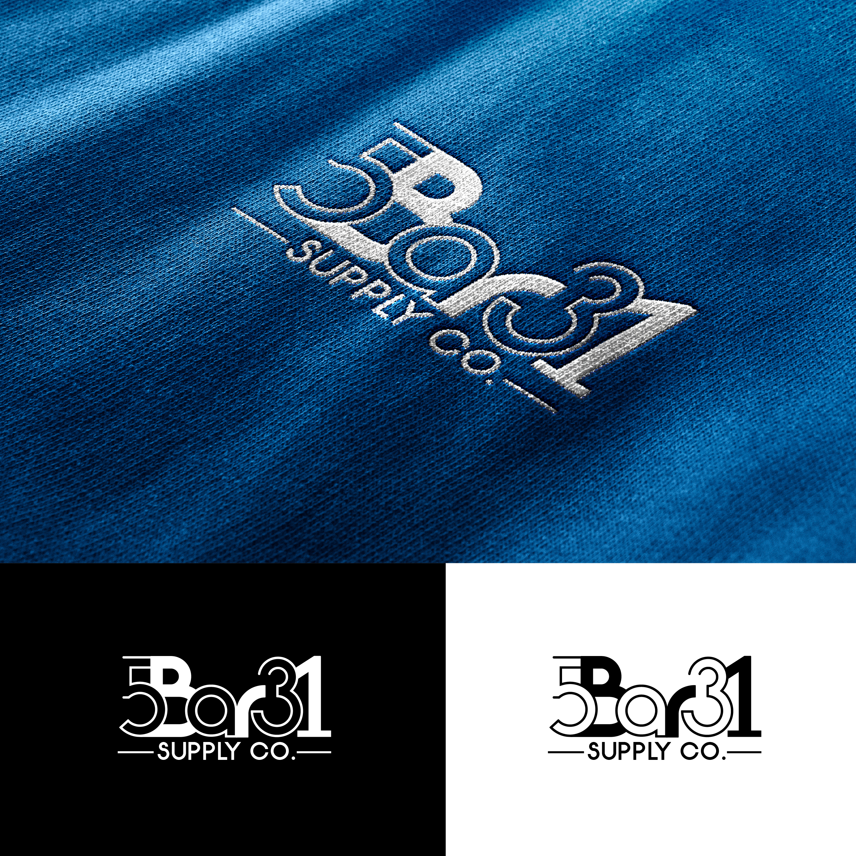 Logo Design by VisionCraft for this project | Design #30904812
