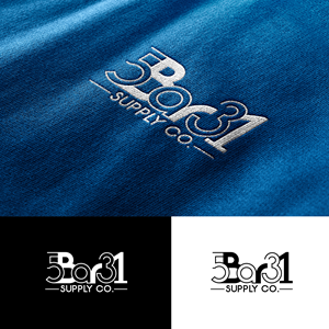 Logo Design by VisionCraft for this project | Design: #30904812