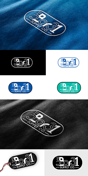 Logo Design by VisionCraft for this project | Design: #30907782