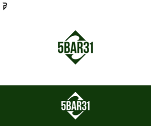 Logo Design by poisonvectors for this project | Design: #30871220