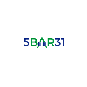 Logo Design by EYECON for this project | Design: #30897924