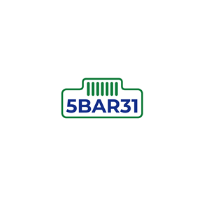 Logo Design by EYECON for this project | Design: #30897974