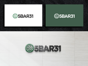 Logo Design by ArtSamurai for this project | Design: #30872556
