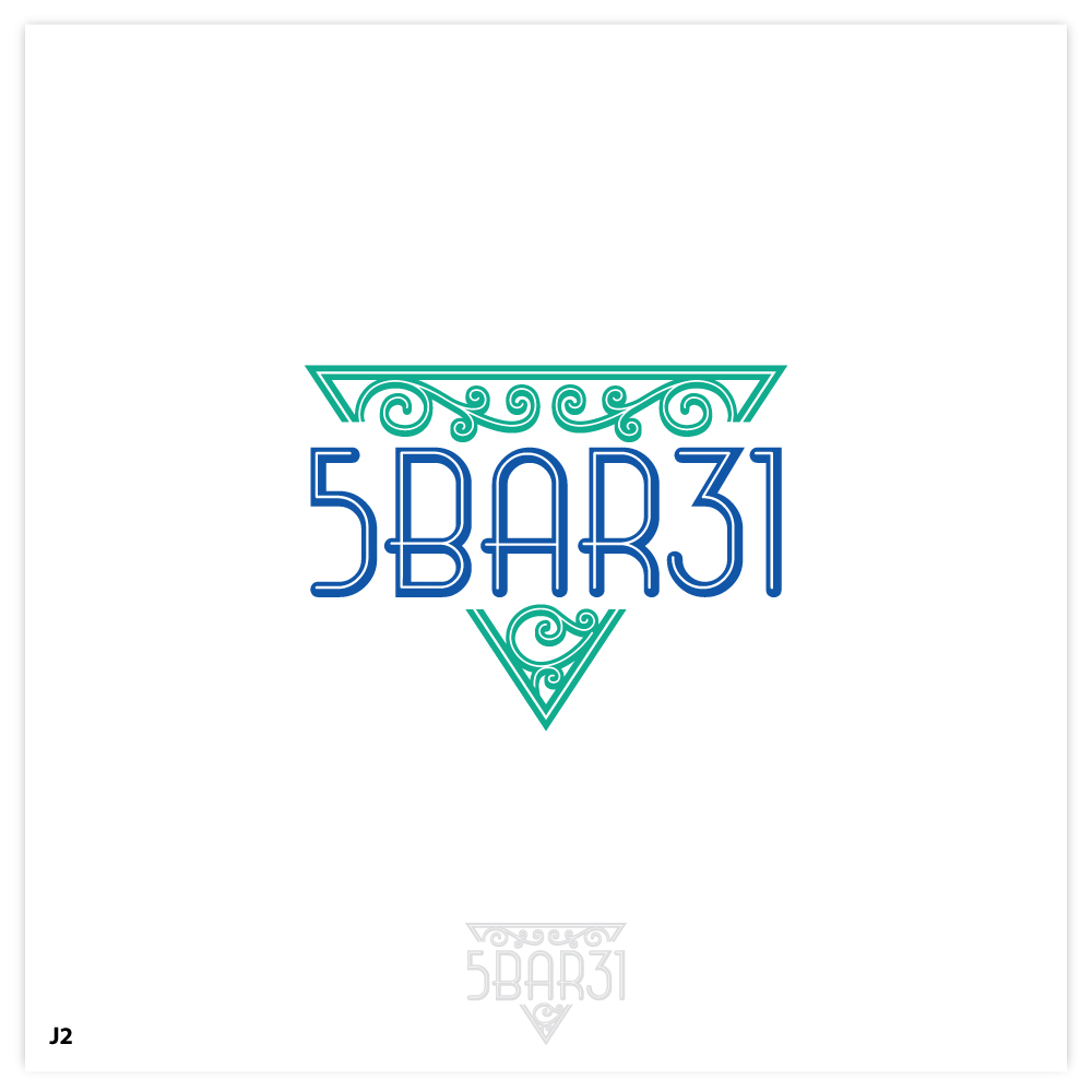 Logo Design by Sujit Banerjee for this project | Design #30873293