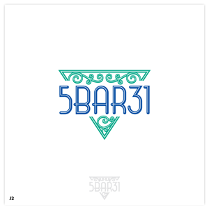 Logo Design by Sujit Banerjee for this project | Design: #30873293