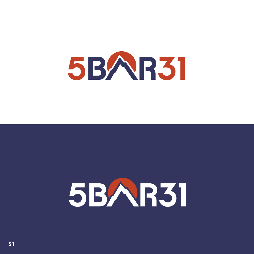 Logo Design by Sujit Banerjee for this project | Design #30873294