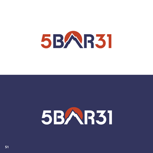 Logo Design by Sujit Banerjee for this project | Design: #30873294