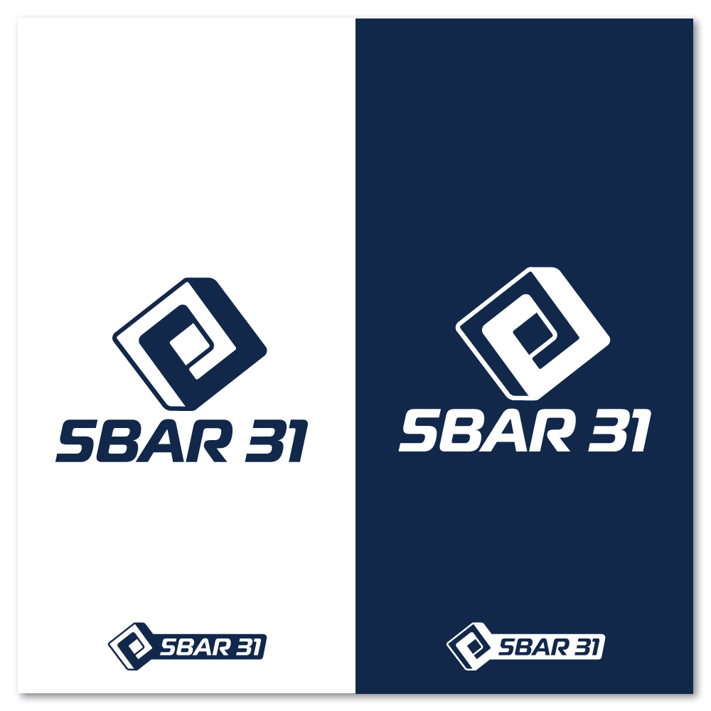 Logo Design by Sujit Banerjee for this project | Design #30873295