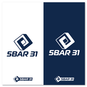Logo Design by Sujit Banerjee for this project | Design: #30873295