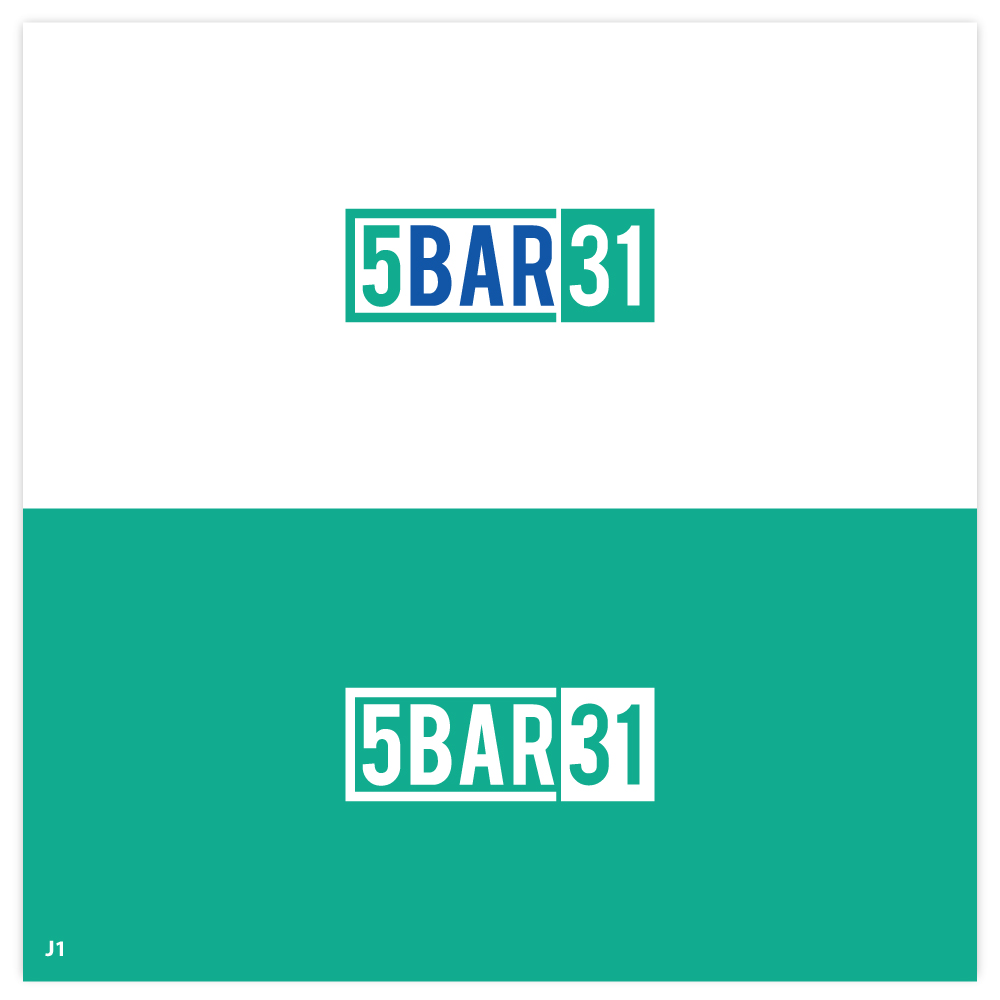 Logo Design by Sujit Banerjee for this project | Design #30873296