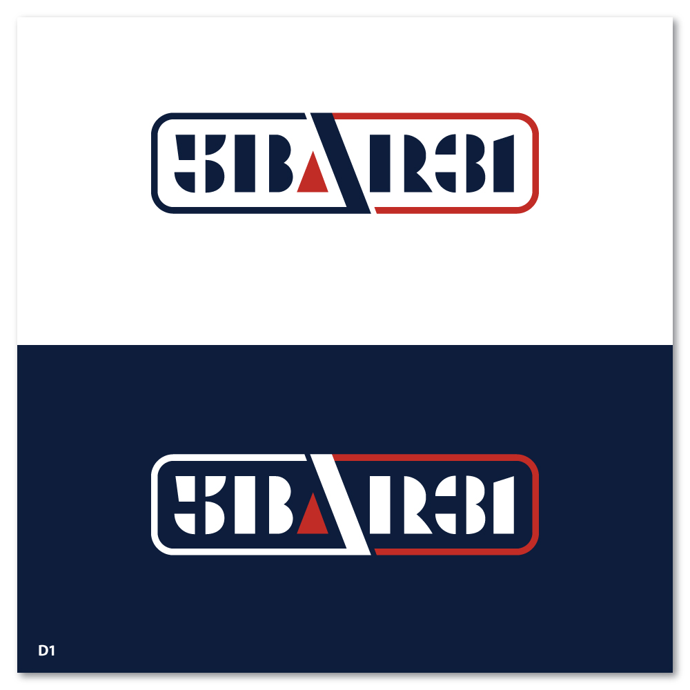 Logo Design by Sujit Banerjee for this project | Design #30873297