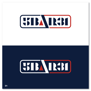 Logo Design by Sujit Banerjee for this project | Design: #30873297